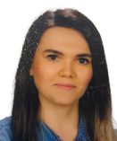 Nazan Aytekin